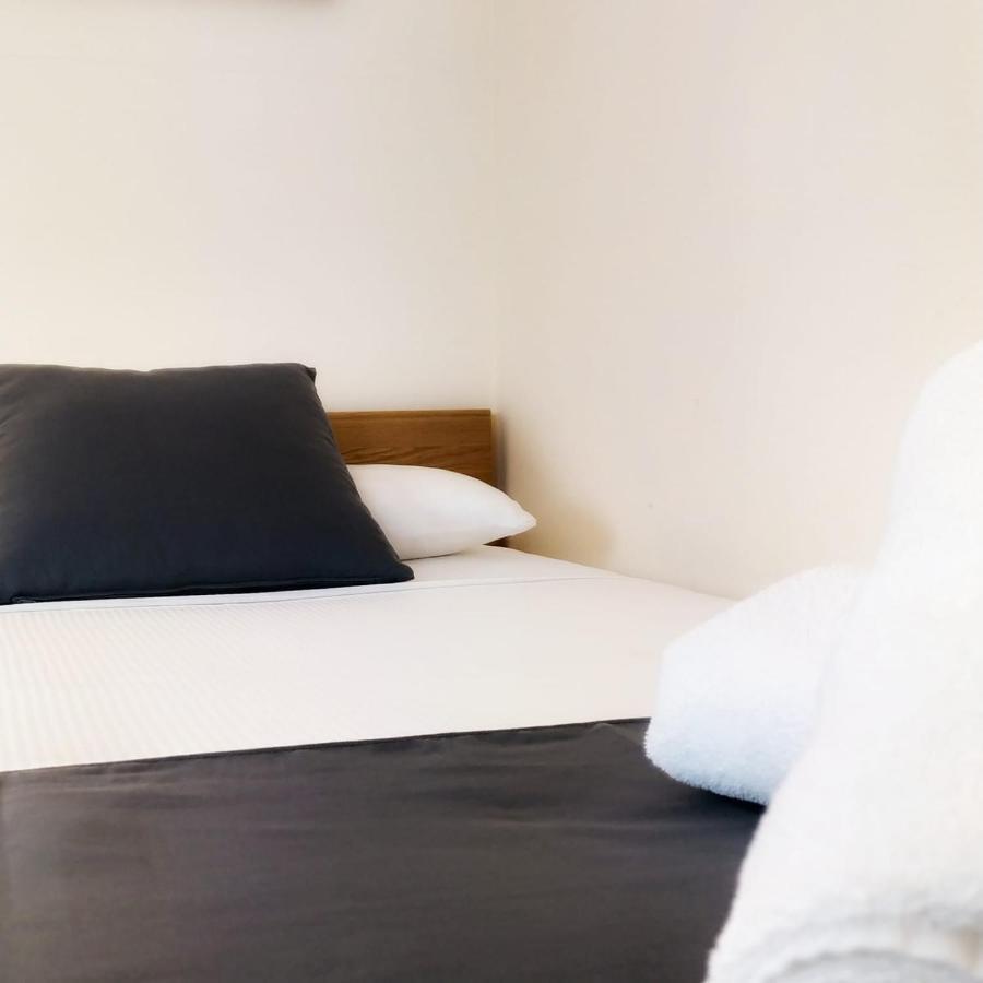 Sport Hotel Al Sole Fiave Bagian luar foto